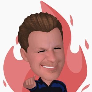 Meet your Posher, Sean